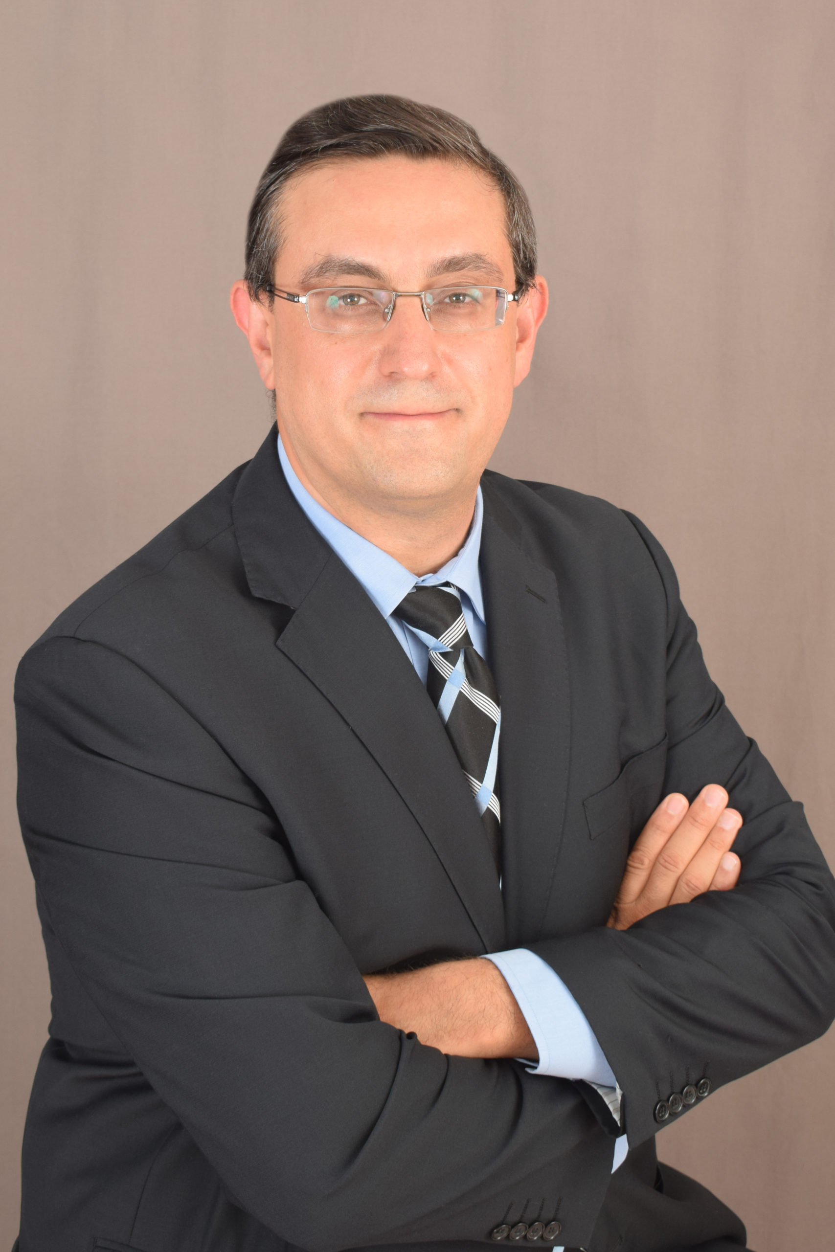 Business Caoching by Mike Zlotnik
