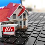 Real Estate latest technologies