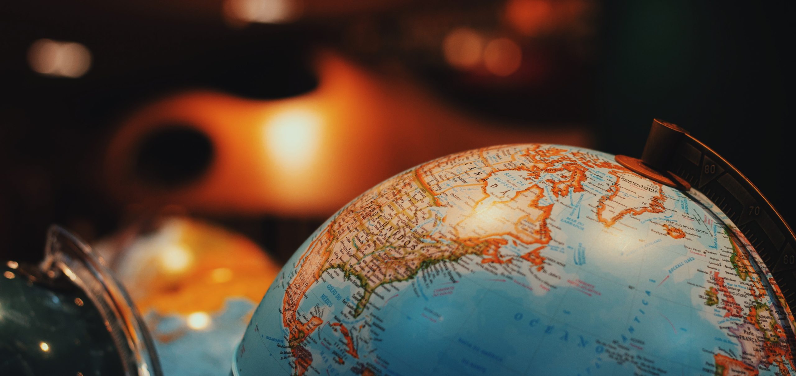 January 2018 Newsletter