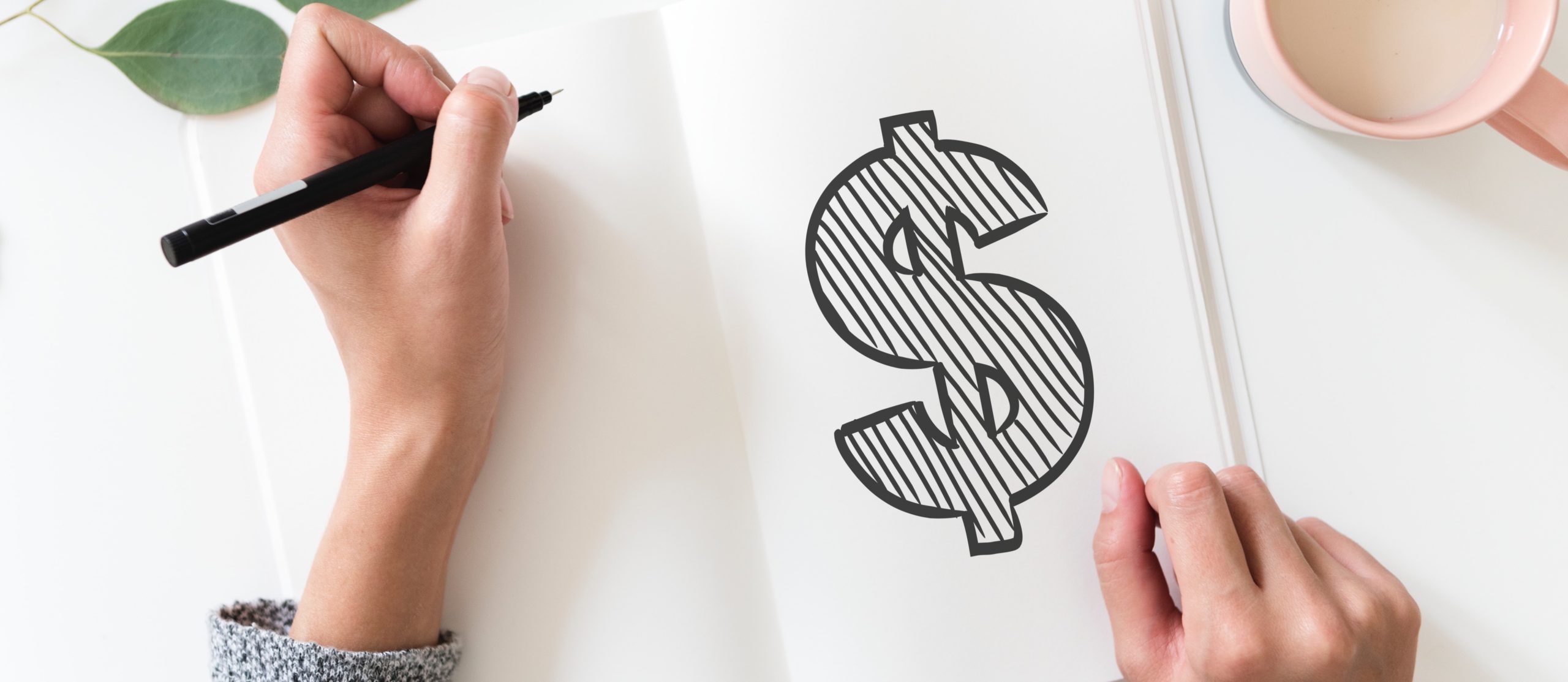 January 2019 Newsletter