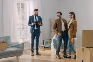 Episode 78 Specificities About Real Estate Market