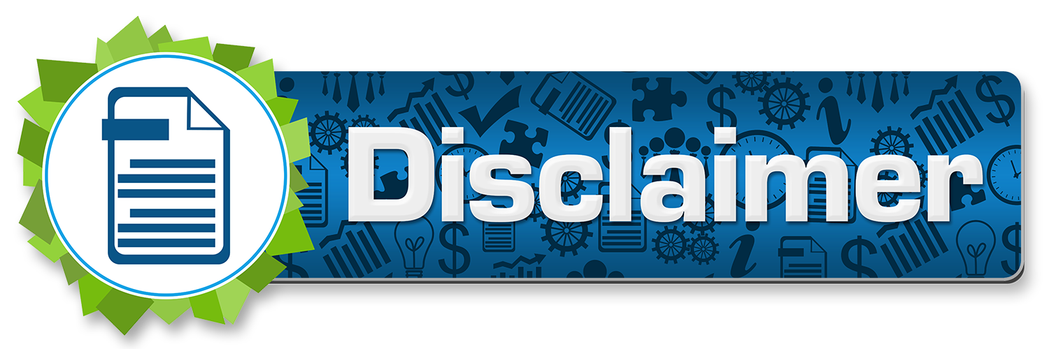 Funds TF Management Group LLC