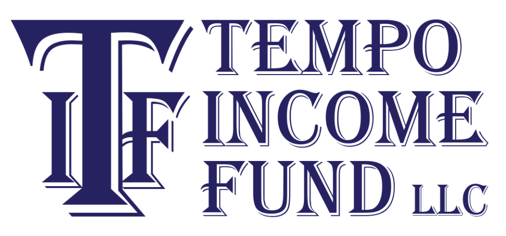 Tempo Income Fund LLC