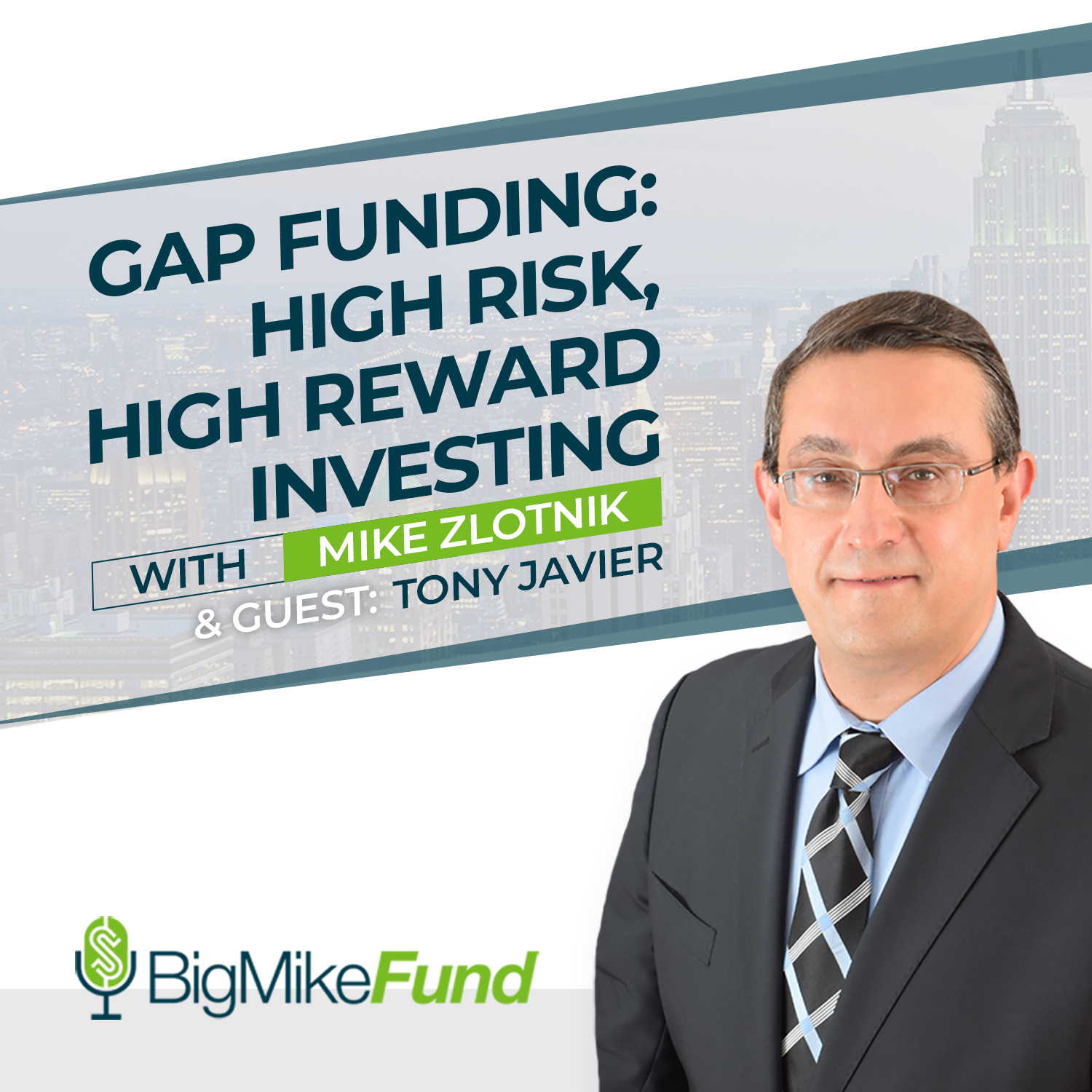 BigMikeFund