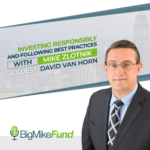 Big Mike Fund Podcast