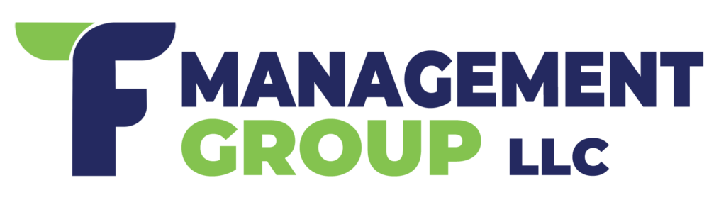 TF Management Group LLC