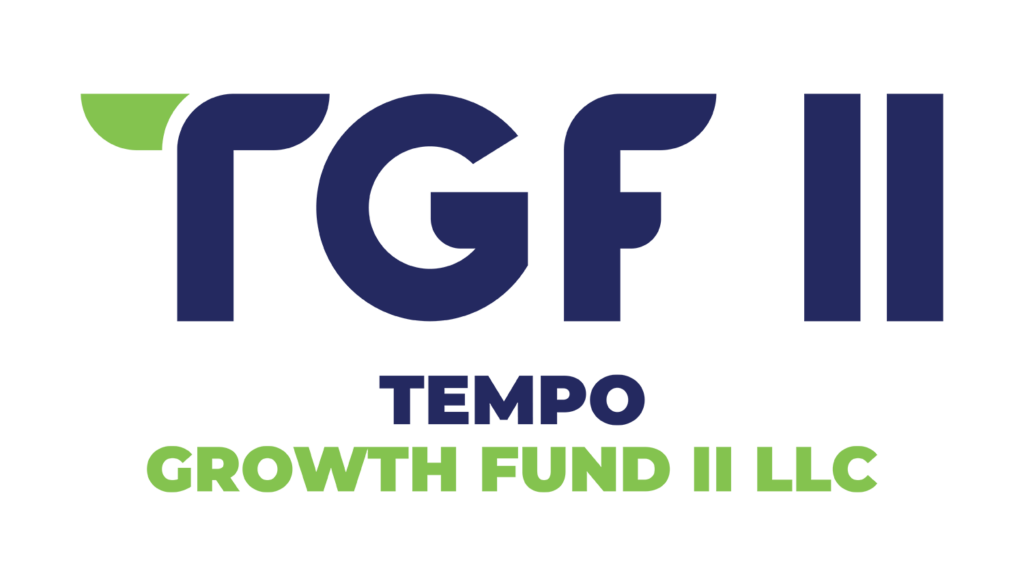 Tempo Growth Fund II
