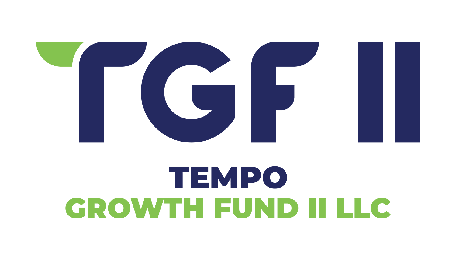 Tempo Growth Fund II