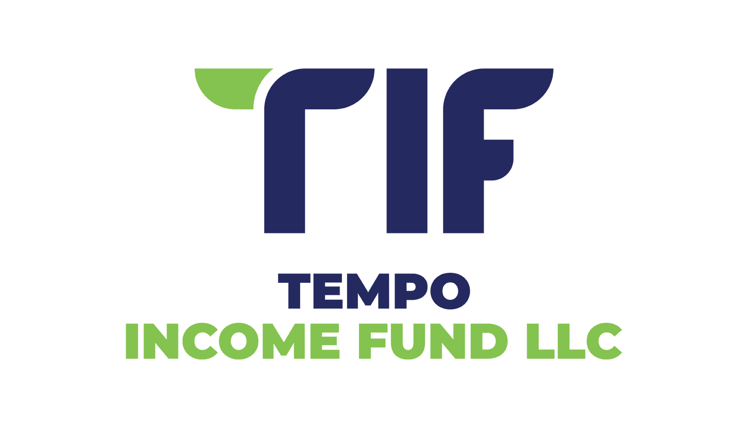 Tempo Income Fund