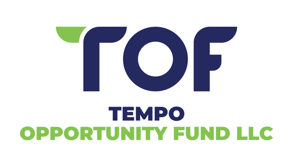Tempo Opportunity Fund
