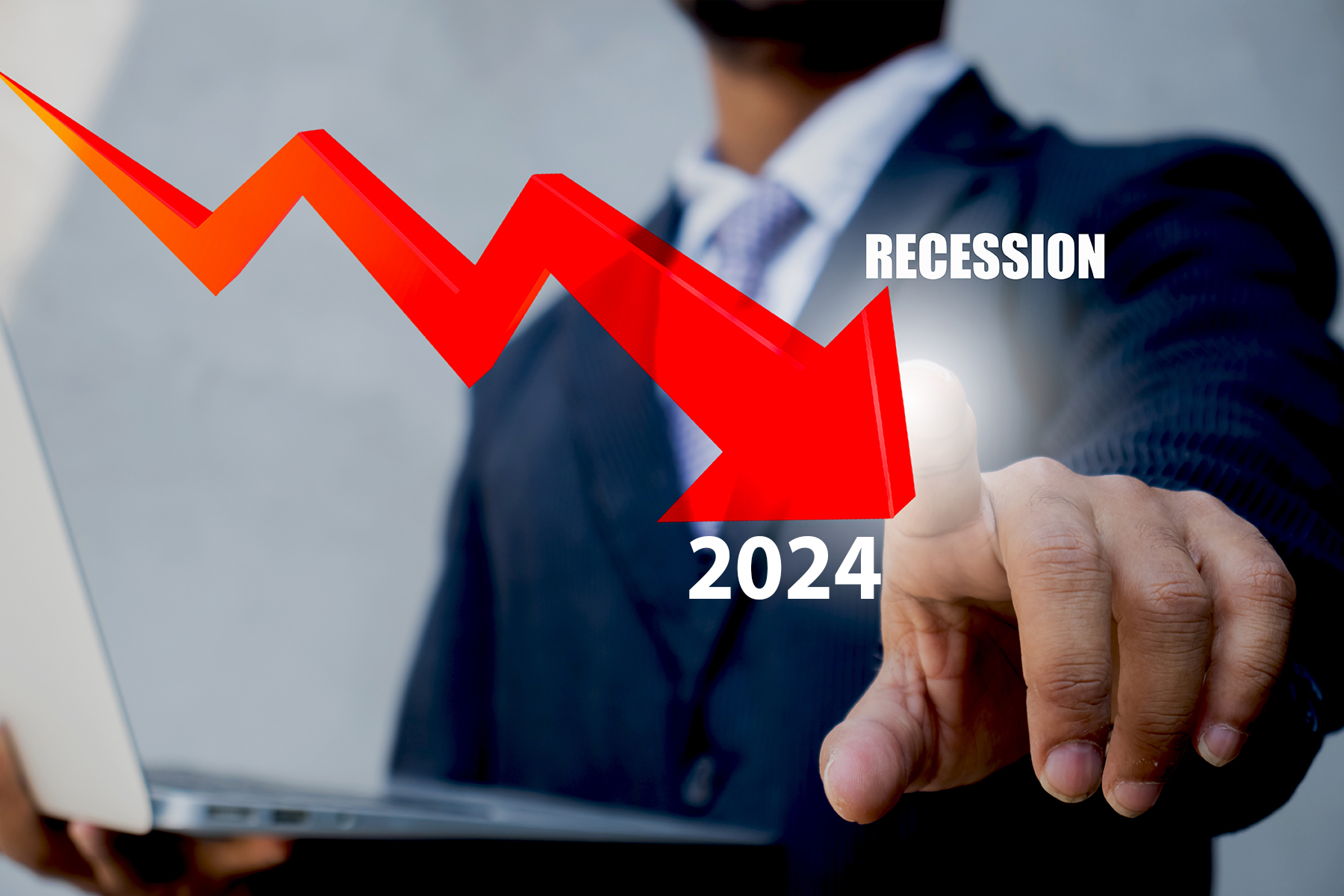 Home TF Management Group LLC