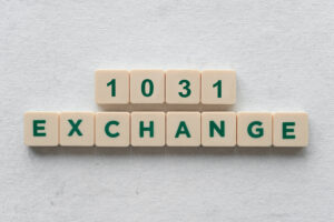 The Lazy 1031 Exchange: A Smart Way to Defer Taxes Without Selling Properties