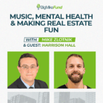 Big Mike Fund Podcast Big Mike Fund Podcast