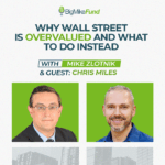 Big Mike Fund Podcast