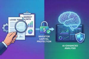 AI-Enchanced Due Dilligence at Tempo Funding