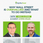 Big Mike Fund Podcast