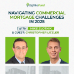 Big Mike Fund Podcast