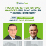 Big Mike Fund Podcast