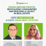 Big Mike Fund Podcast