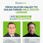 Big Mike Fund Podcast