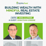 Big Mike Fund Podcast