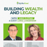 Big Mike Fund Podcast