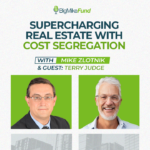 Big Mike Fund Podcast