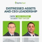 Big Mike Fund Podcast