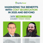 Big Mike Fund Podcast