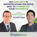 BigMikeFund