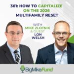 BigMikeFund