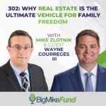 BigMikeFund