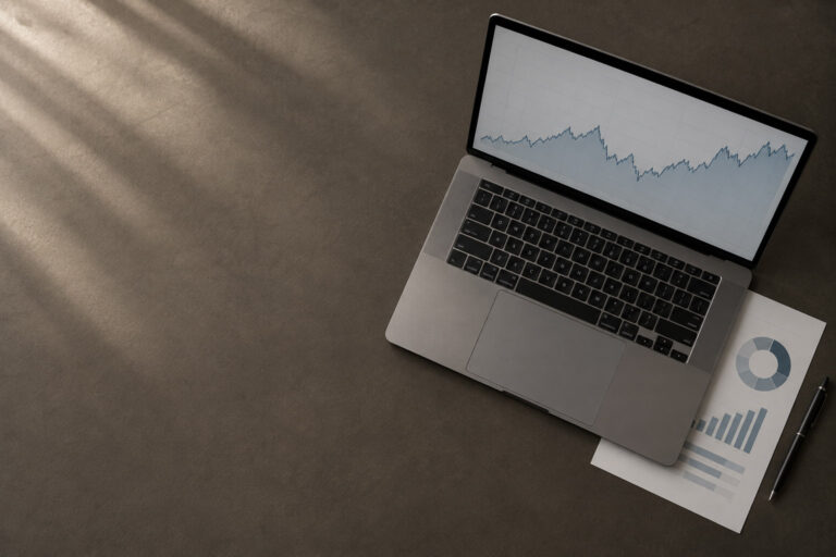 10 Year-End Investing Mistakes That Can Follow You Into 2027