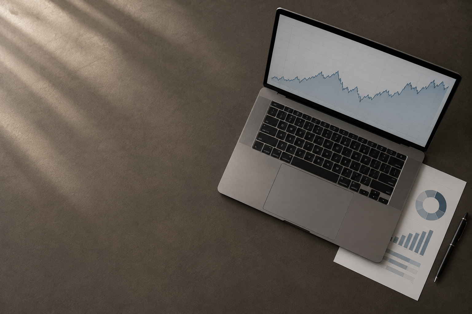 10 Year-End Investing Mistakes That Can Follow You Into 2027