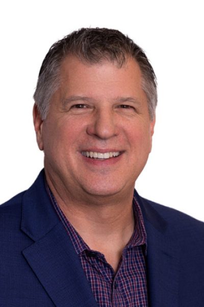 xr:d:DAFXSs622wA:10,j:44970862486,t:23011019