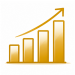 Icon-Multiple-Strategies Gold Icon-Multiple-Strategies Gold