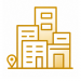 Icon-Real-Estate Gold Icon-Real-Estate Gold