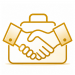 Icon-Trusted-Operators Gold Icon-Trusted-Operators Gold