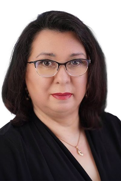 Lilia-Maloratskiy-Final