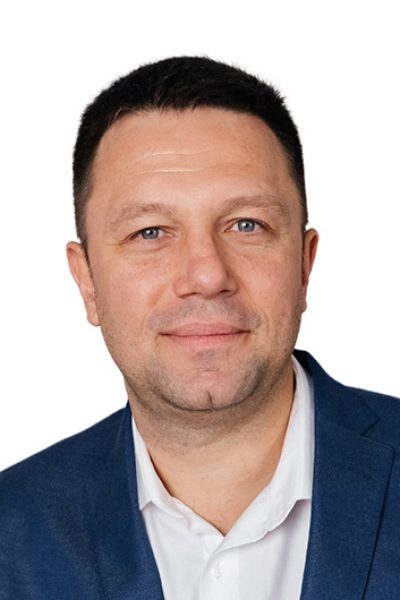 xr:d:DAFXSs622wA:18,j:46254269316,t:23020120