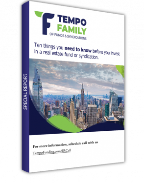 Report Cover 12-2025