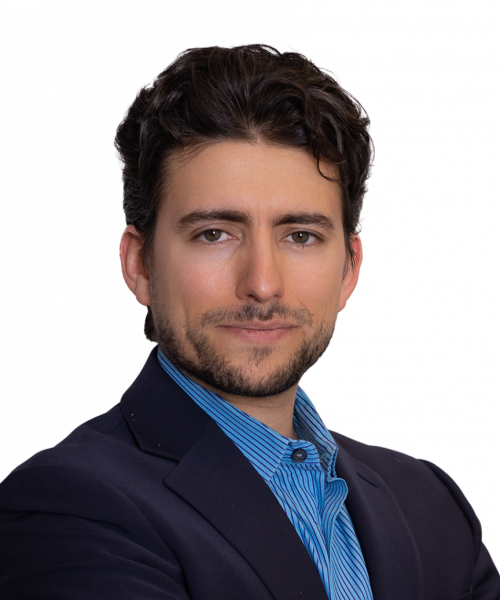 yuriy-novodvorskiy-01